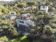 Casa en venta en Vallgorguina. Casa con alma frente al...