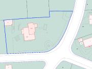 Casa en venta en Vallgorguina. Casa ocupada en venda a...