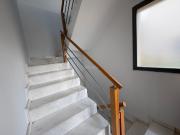 Casa en venta en Vallgorguina. Oportunitat casa en...