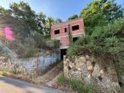 Casa en venta en Vallgorguina. Vivienda Aislada Venta...
