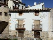 Casa en venta en Vallibona, Castellón