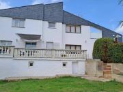 Casa en Venta en Vallirana