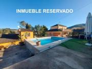 Casa en Venta en Vallirana