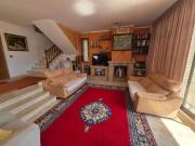 Casa en Venta en Vallirana