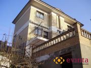 Casa en venta en Vallirana, Can batlle