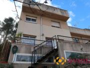 Casa en venta en Vallirana, Can rovira