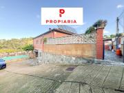 Casa en venta en Vallirana. CASA CON ASCENSOR Y DOS...