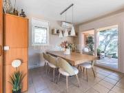 Casa en venta en Vallirana. Casa con mucha luz y encanto...