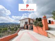 Casa en venta en Olesa de Bonesvalls. CASA CON TERRENO Y...