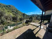 Casa en venta en Vallirana. CASA EN CASETES DE MUNTANE...