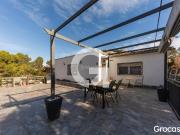 Casa en venta en Vallirana. CASA EN PLANTA BAJA CON...