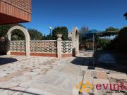 Casa en venta en Vallirana. CASA IDEAL PARA DOS...