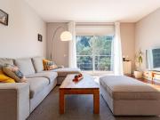 Casa en venta en Vallirana. Casa Independiente en...