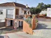 Casa en venta en Vallirana. CASA INDEPENDIENTE IDEAL DOS...