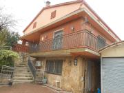 Casa en venta en Olesa de Bonesvalls. CASA MUY AMPLIA...