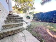 Casa en venta en Vallirana. CASA RURAL EN EL CENTRO DEL...