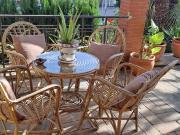 Casa en venta en Vallirana. CASA UNIFAMILIAR EN EL MISMO...