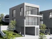 Casa en venta en Vallirana. Casas.