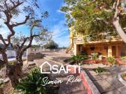 Casa en venta en Vallirana. Casas.