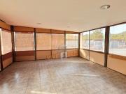 Casa en venta en Vallirana. ¡ Chalet Independiente en...