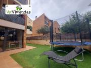 Casa en venta en Vallirana, de 244 m² 4 habitaciones por...
