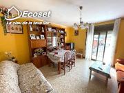 Casa en venta en Vallirana, de 90 m² 6 habitaciones por...