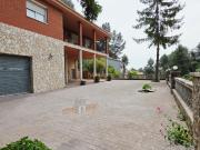 Casa en venta en Vallirana. ¡Descubre tu nuevo hogar en...
