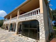 Casa en venta en Vallirana. En venta El Cortijo, una...