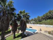 Casa en venta en Vallirana. ESPECTACULAR CASA CON...