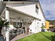 Casa en venta en Vallirana. Espectacular Casa de Diseño...