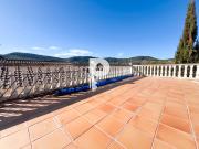 Casa en venta en Vallirana. ESPECTACULAR CASA...