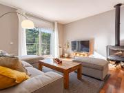 Casa en venta en Vallirana. Exclusiva residencia...