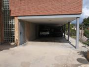 Casa en venta en Vallirana. GRAN CASA MUY LUMINOSA Y...