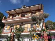 Casa en venta en Vallirana, LA SOLANA