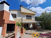 Casa en venta en Vallirana, Penya forcada