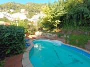 Casa en venta en Vallirana. Preciosa casa con piscina....