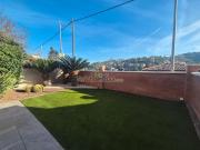 Casa en venta en Vallirana. Preciosa casa con piscina....