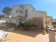 Casa en venta en Vallirana. Preciosa casa en el centro....