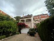 Casa en venta en Vallirana. Preciosa casa en el centro....