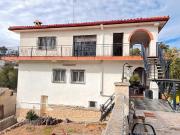 Casa en venta en Vallirana. PRECIOSA CASA LISTA PARA...