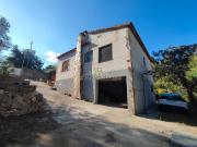 Casa en venta en Vallirana. Preciosa casa rodeada de...