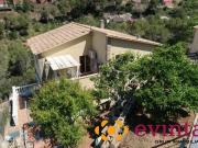 Casa en venta en Vallirana, Selva negra