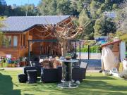 Casa en venta en Vallirana. Solar en venta en Vallirana....