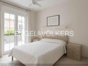 Casa en venta en Vallirana. TU OASIS DE LUJO Y...