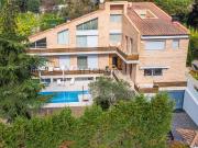 Casa en Venta en Vallromanes