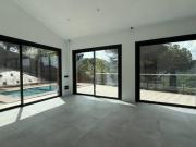 Casa en Venta en Vallromanes