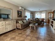 Casa en venta en Vallromanes. Amplia casa familiar de 4...