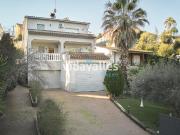 Casa en venta en Vallromanes. CASA A LA VENTA EN...