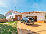 Casa en venta en Vallromanes. Casa en venta en...