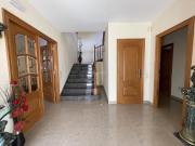 Casa en venta en Vallromanes. Casas.